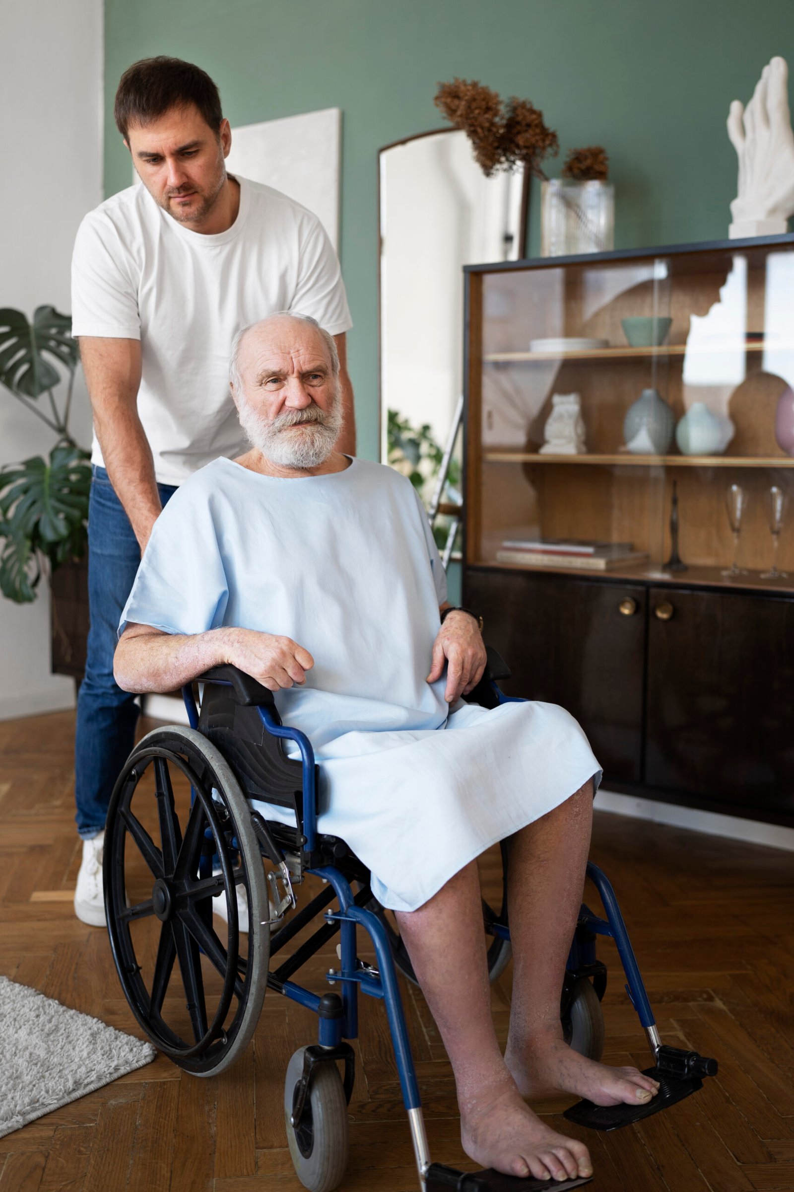 old-patient-suffering-from-parkinson disease