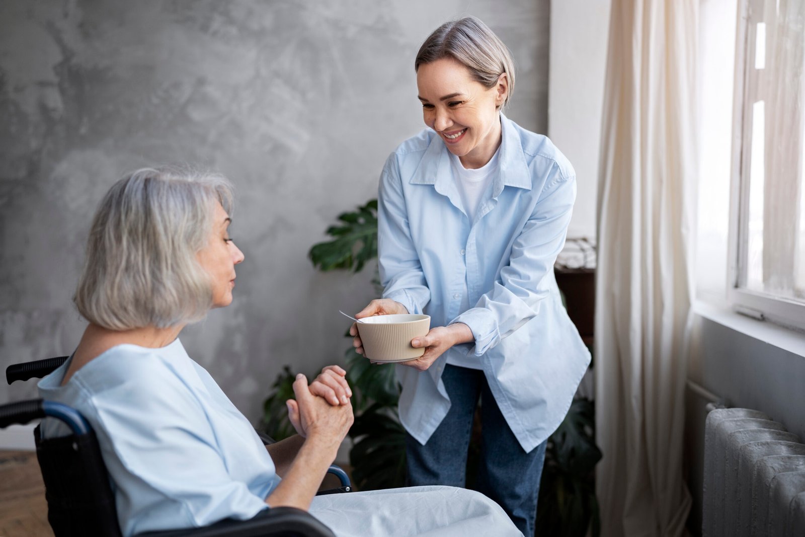 old-patient-suffering-from-parkinson